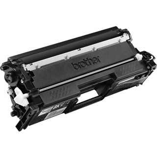Brother Toner schwarz XL f. HL-L9430 /9470 ca. 15.000 Seiten