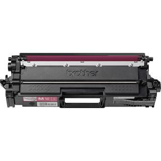 Brother Toner magenta XL f. HL-L9430 /9470 ca. 12.000 Seiten