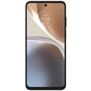 Motorola Moto G32 Dual Sim 128GB, 6GB RAM, Mineral Grey, XT2235-2