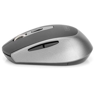 Digitus DA-20162 2.4 GHz schwarz (kabellos)