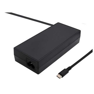Origin Storage 100W USB-C AC ADAPTER WITH 8