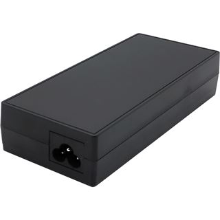 Origin Storage 100W USB-C AC ADAPTER WITH 8