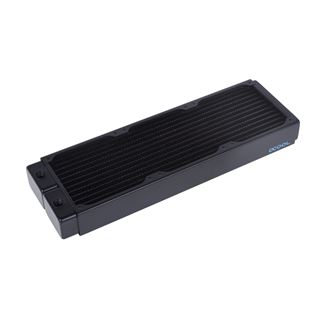 Alphacool Core Storm 360mm XT45 Wasserkühlungs Set