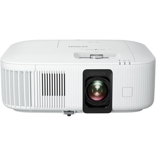 Epson EH-TW6150 4K PRO-UHD 2800Lm
