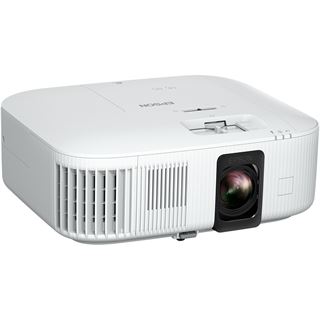 Epson EH-TW6150 4K PRO-UHD 2800Lm