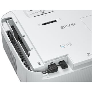 Epson EH-TW6150 4K PRO-UHD 2800Lm