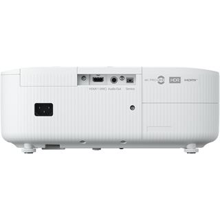Epson EH-TW6150 4K PRO-UHD 2800Lm