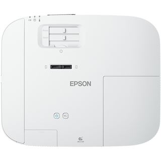 Epson EH-TW6150 4K PRO-UHD 2800Lm