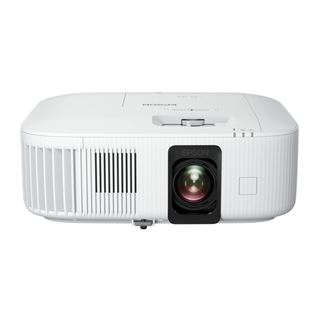 Epson EH-TW6250 4K PRO-UHD 2800Lm