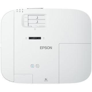 Epson EH-TW6250 4K PRO-UHD 2800Lm