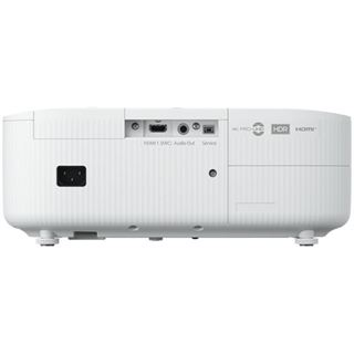 Epson EH-TW6250 4K PRO-UHD 2800Lm