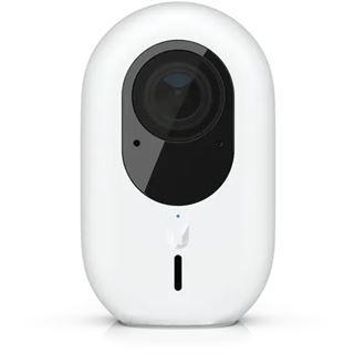 Ubiquiti IP-Cam outdoor WLAN 4MP 2K 5MP/1512p/Micro/IR/WLAN