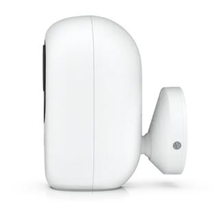 Ubiquiti IP-Cam outdoor WLAN 4MP 2K 5MP/1512p/Micro/IR/WLAN