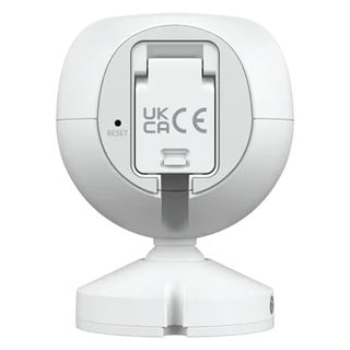 Ubiquiti IP-Cam outdoor WLAN 4MP 2K 5MP/1512p/Micro/IR/WLAN