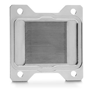 EK Water Blocks EK-Quantum Velocity² D-RGB - AM5, Nickel + Acryl