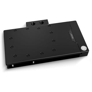 EK Water Blocks EK-Quantum Vector² FE RTX 4090 D-RGB - Nickel +