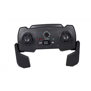 Amewi RC Panzer Fahrzeug V-Guard LiIon 1500mAh beige /8+