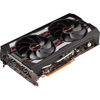 16GB Gigabyte GeForce RTX 4080 Eagle Aktiv PCIe 4.0 x16 (Retail)