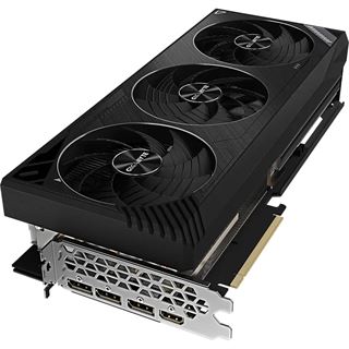 24GB Gigabyte GeForce RTX 4090 Windforce Aktiv PCIe 4.0 x16 (Retail)