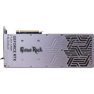 16GB Palit GeForce RTX 4080 GameRock OC Aktiv PCIe 4.0 x16 (Retail)