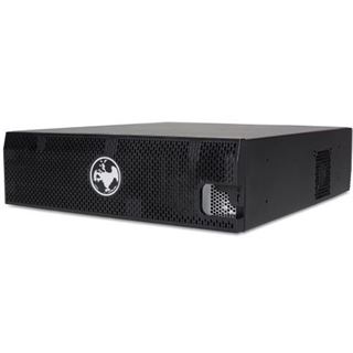 Elgato Stream Deck+ Black Edition USB schwarz (kabelgebunden)