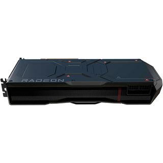 24GB Sapphire Radeon RX 7900 XTX GAMING Aktiv PCIe 4.0 x16 (Lite