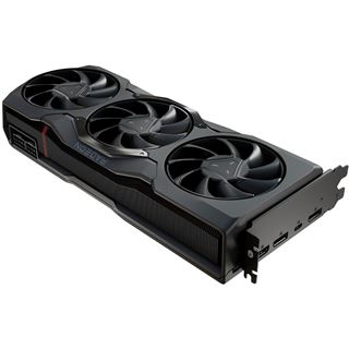 24GB XFX Radeon RX 7900 XTX AMD Edition DDR6 (Retail)