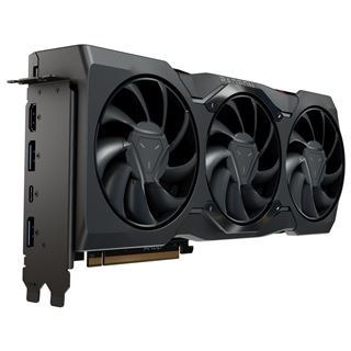 24GB XFX Radeon RX 7900 XTX AMD Edition DDR6 (Retail)