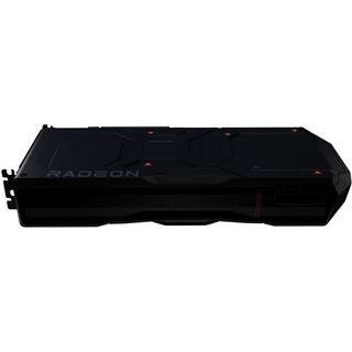 24GB XFX Radeon RX 7900 XTX AMD Edition DDR6 (Retail)