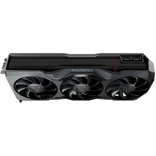 24GB XFX Radeon RX 7900 XTX AMD Edition DDR6 (Retail)
