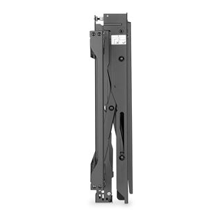 DIGITUS Pop-out Video Wall Mount 114,3-177,8cm 45-70Zoll screen size