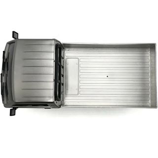 Amewi RC Auto Pritschenwagen Kei Truck LiIon Akku 500mAh/14+