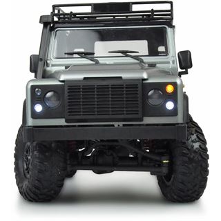 Amewi RC Auto Gel&auml;ndewagen Crawler LiIon Akku 1200mAh /8+