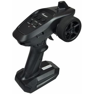 Amewi RC Auto Drift Sports Car Breaker Pro LiIon 1200mAh/14