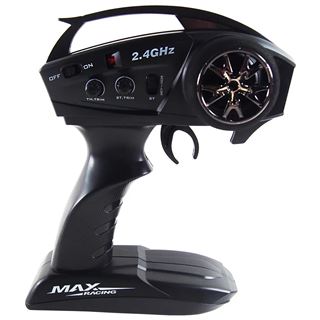Amewi RC Auto Dirt Climbing Beast Pickup LiIon 1500mAh /8+