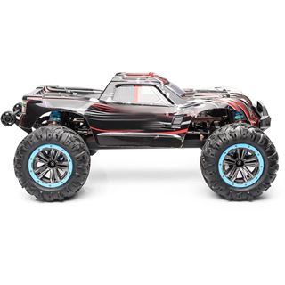 Amewi RC Auto Crusher Monstertruck Li-Po Akku 2200mAh /14+