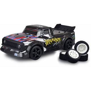 Amewi RC Auto Drift Sports Car Breaker LiIon Akku 1200mAh/14