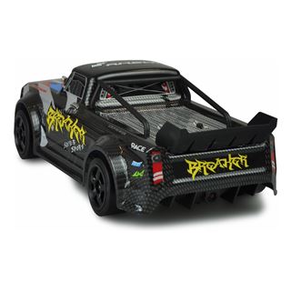Amewi RC Auto Drift Sports Car Breaker LiIon Akku 1200mAh/14