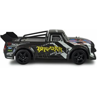 Amewi RC Auto Drift Sports Car Breaker LiIon Akku 1200mAh/14