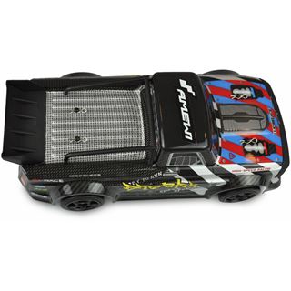 Amewi RC Auto Drift Sports Car Breaker LiIon Akku 1200mAh/14
