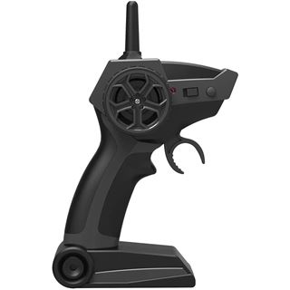 Amewi RC Boot Aimee Speed Boot Li-Ion Akku 800mAh /8+