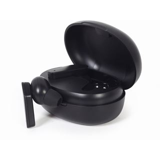 Gembird Bluetooth TWS in-ear Stereo Kopfh&ouml;rer