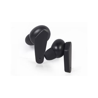 Gembird Bluetooth TWS in-ear Stereo Kopfh&ouml;rer