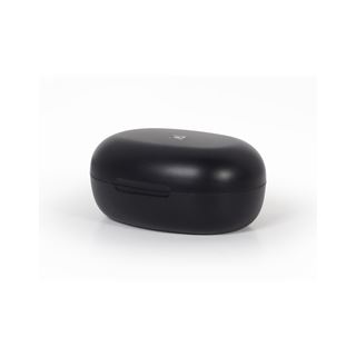 Gembird Bluetooth TWS in-ear Stereo Kopfh&ouml;rer