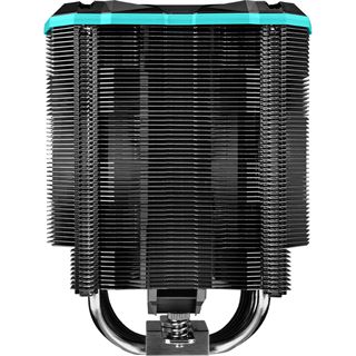 Iceberg THERMAL IceSLEET G6 Stealth - AM4/AM5/Intel1700*