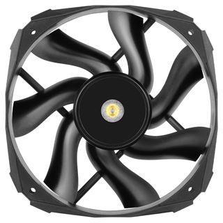 Iceberg THERMAL IceSLEET G6 Stealth - AM4/AM5/Intel1700*