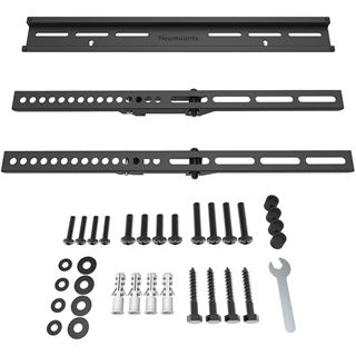 Neomounts by Newstar WAH 32"-65" 1TFT schw. Max.40K