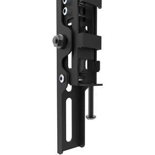 Neomounts by Newstar WAH 24"-55" 1TFT schw. Max.25K