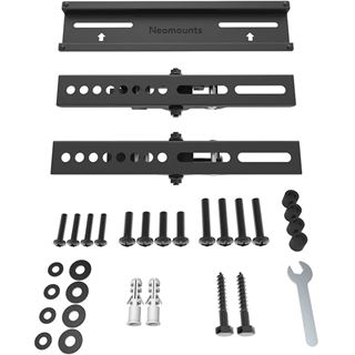 Neomounts by Newstar WAH 24"-55" 1TFT schw. Max.25K