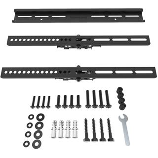 Neomounts by Newstar WAH 32"-65" 1TFT schw. Max.35K